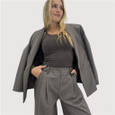 completo due pezzi limited edition